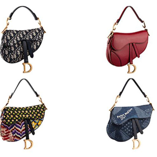 奢侈品牌的广告究竟都投放到哪里去了？