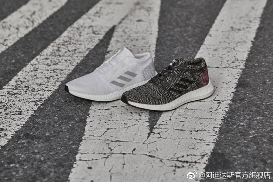搜索Nike和阿迪的流量都从品牌官网转向亚马逊了？
