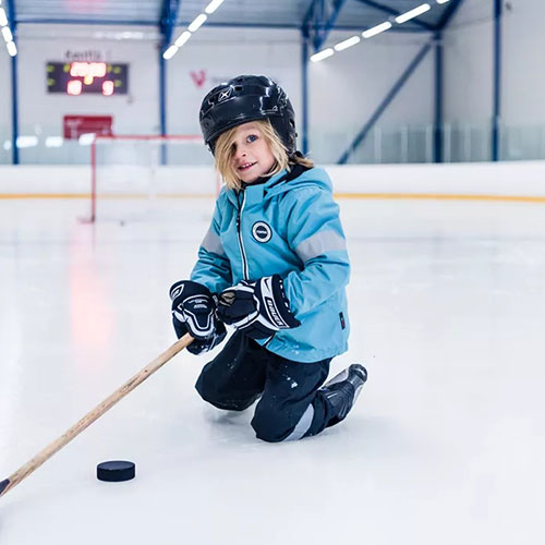 小模特招募 | 请问你娃是“reima脸”吗？