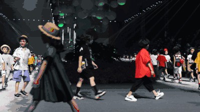 1535333634960768.jpg