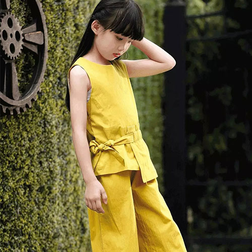 佐米熊DAYDAY UP！！元气满满的等待开学~