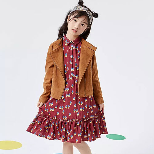 贝贝依依秋上新丨这些集颜值与吸睛为一身的新品简直美skr人