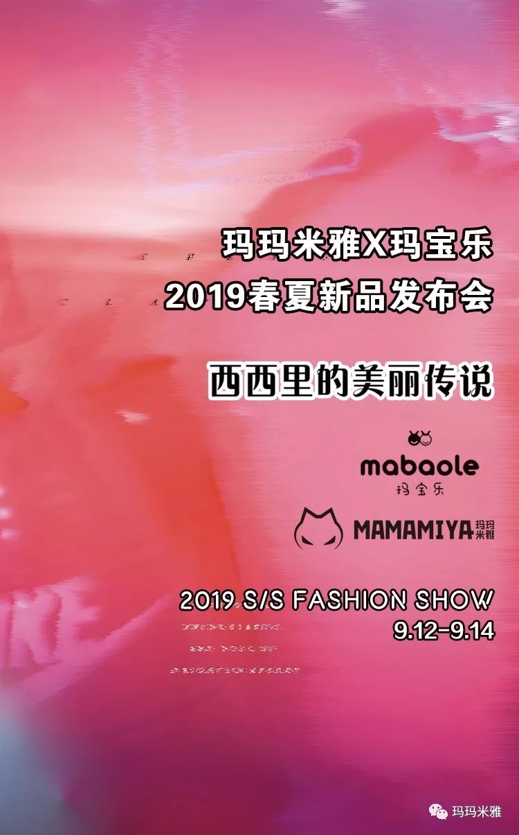 1535350679340227.jpg 01.jpg