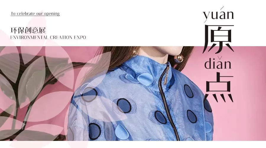 1535359630_175631620.jpg 20180827_164637_118.jpg