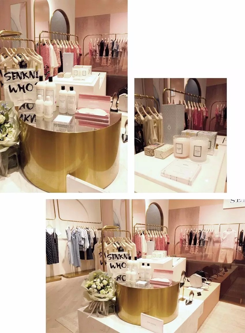 1535359794_716292735.jpg 20180827_164637_115.jpg