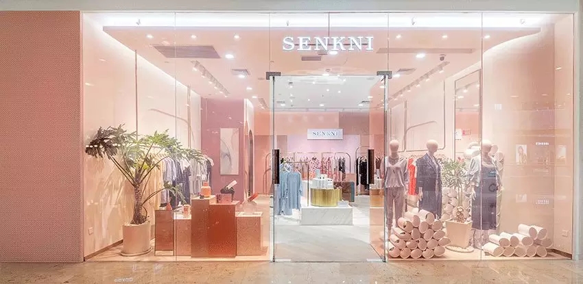 1535359816_721386139.jpg 20180827_164637_116.jpg