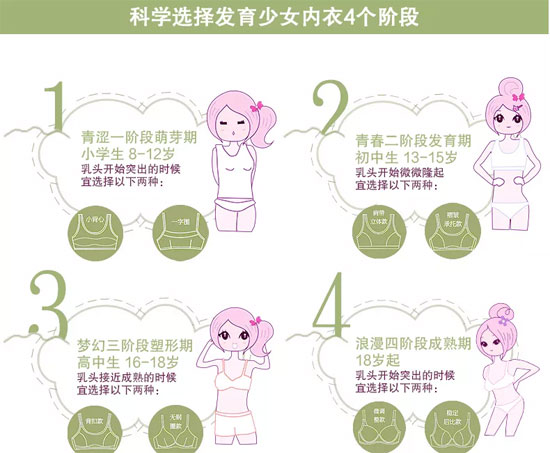 开学季上新|桃花季秋冬<a href='http://news.china-ef.com/list-107-1.html' style='text-decoration:underline;' target='_blank'>新品</a>家居抢先看~