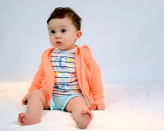 1535505688932362.jpg 0e38166d-7215-48f6-944f-44b033abefab.jpg