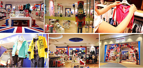 1535505699598645.jpg 4a43d070-0da8-461a-8dd0-16cd36d38c9e.jpg