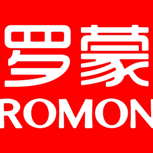 恭喜罗蒙新零售河南信阳罗山迎宾路店开业 恭喜罗蒙新零售河南信阳罗山迎宾路店开业