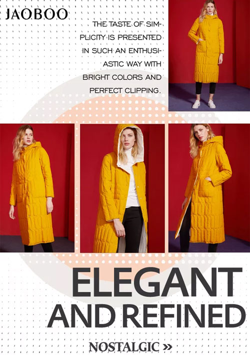 1535535020_943352454.jpg 20180829_172840_025.jpg