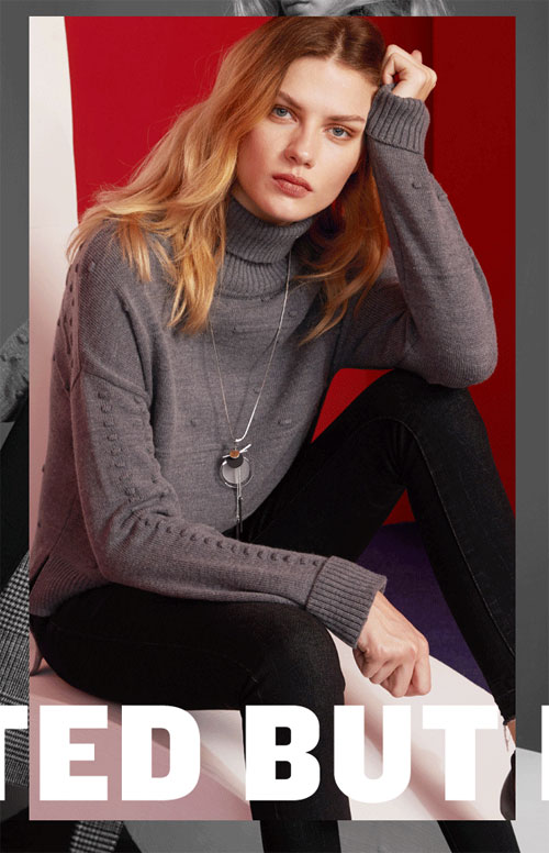 1535535048_875794873.jpg 20180829_172840_027.jpg