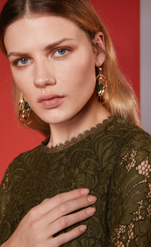 1535535068_289630633.jpg 20180829_172840_029.jpg