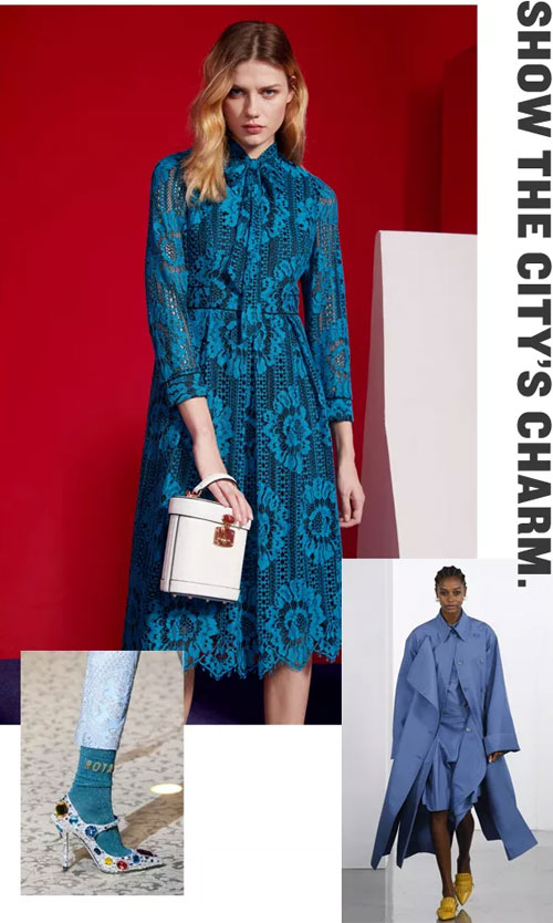 1535535080_607989891.jpg 20180829_172840_030.jpg