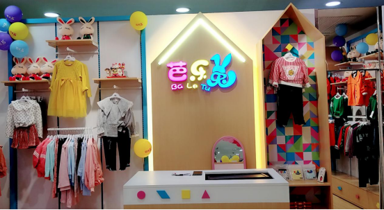 1535595800717797.png 20180830_102242_012.png