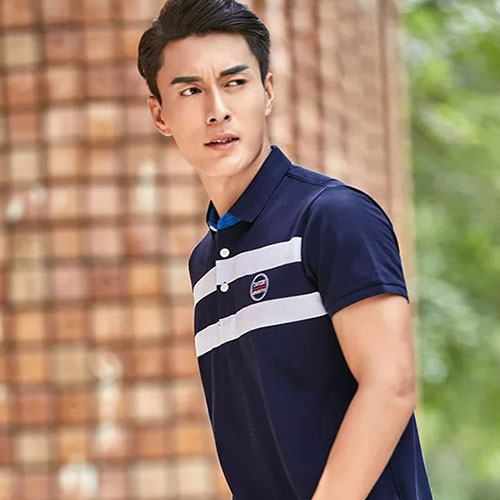 祝贺 | 添多利2019春夏订货会即将开幕