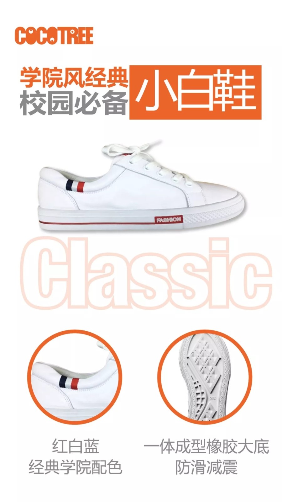 1535611872603389.jpg 20180830_144958_052.jpg