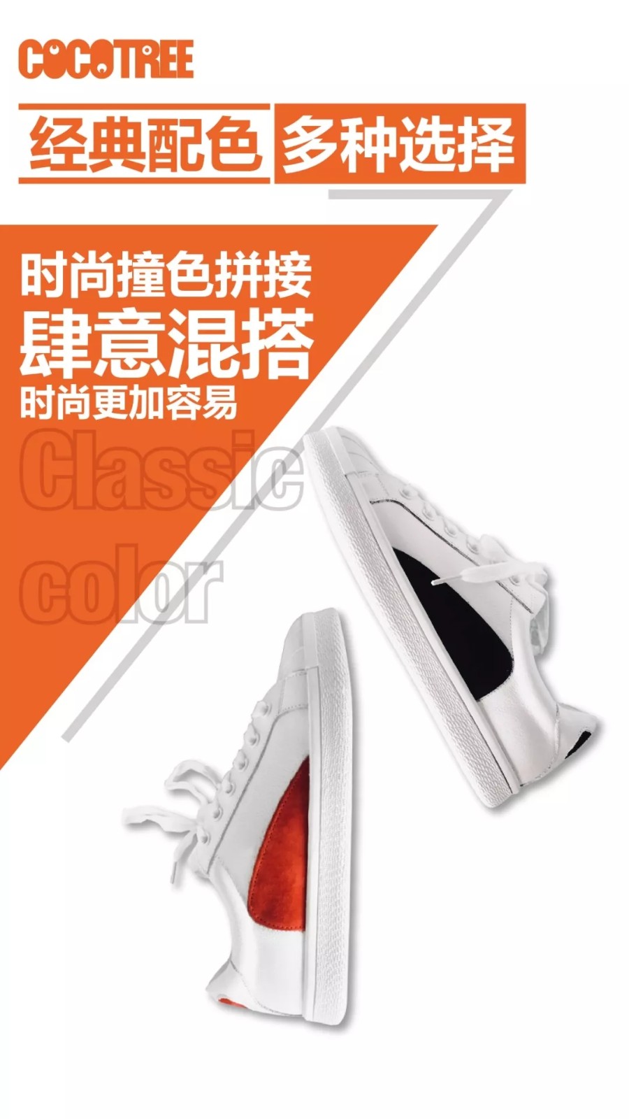 1535611847465128.jpg 20180830_144958_051.jpg