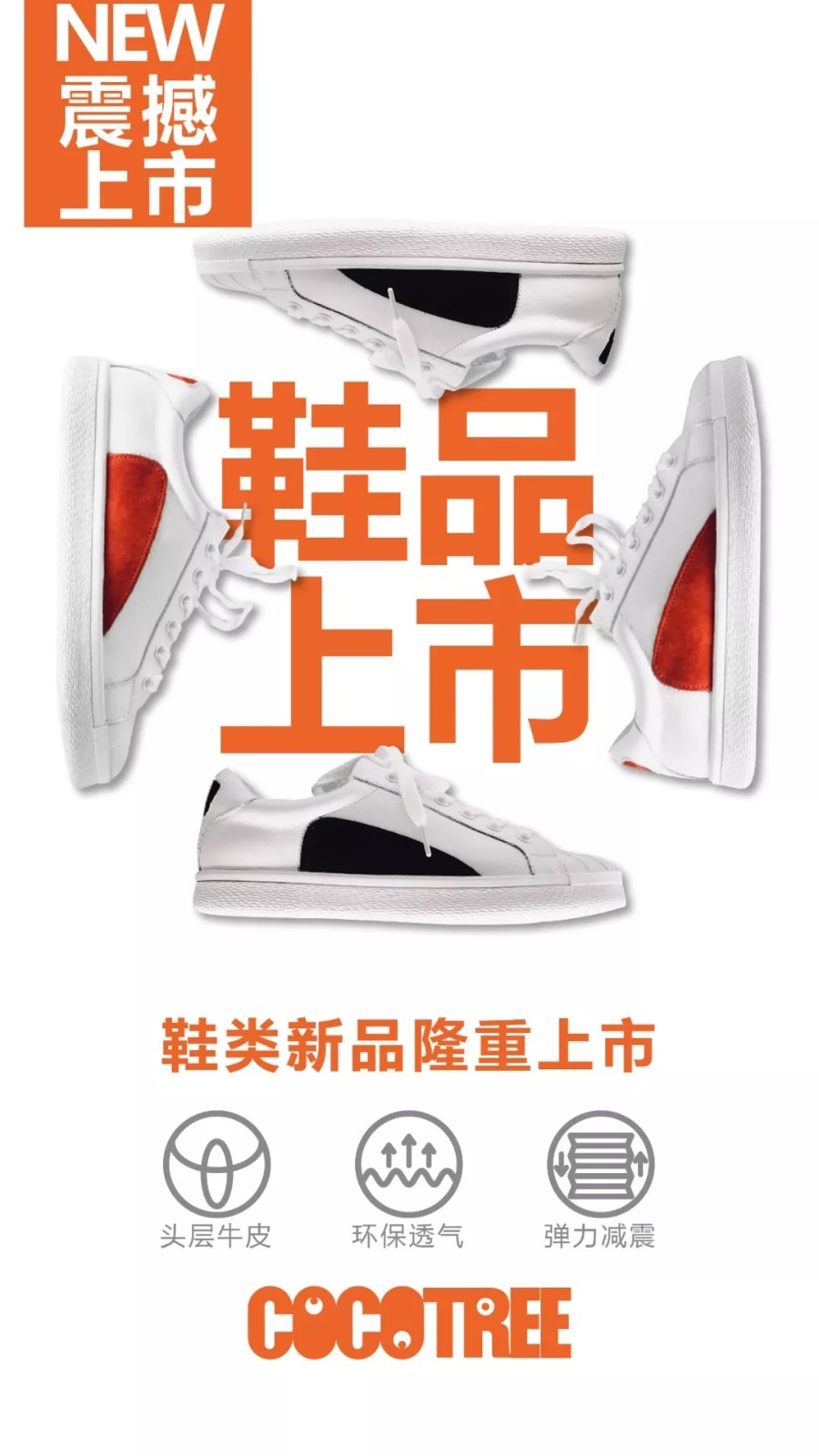 1535611822899215.jpg 20180830_144958_050.jpg