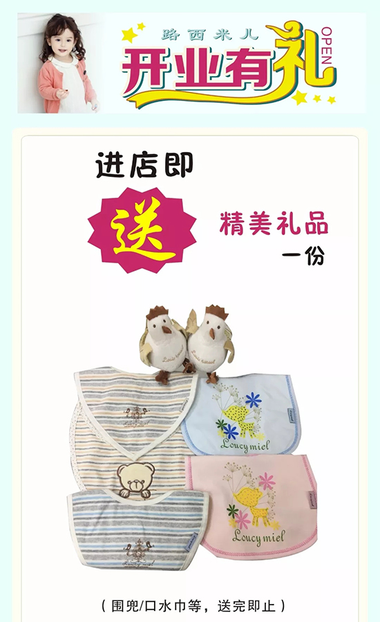 1535680907657447.jpg 20180831_100053_022.jpg