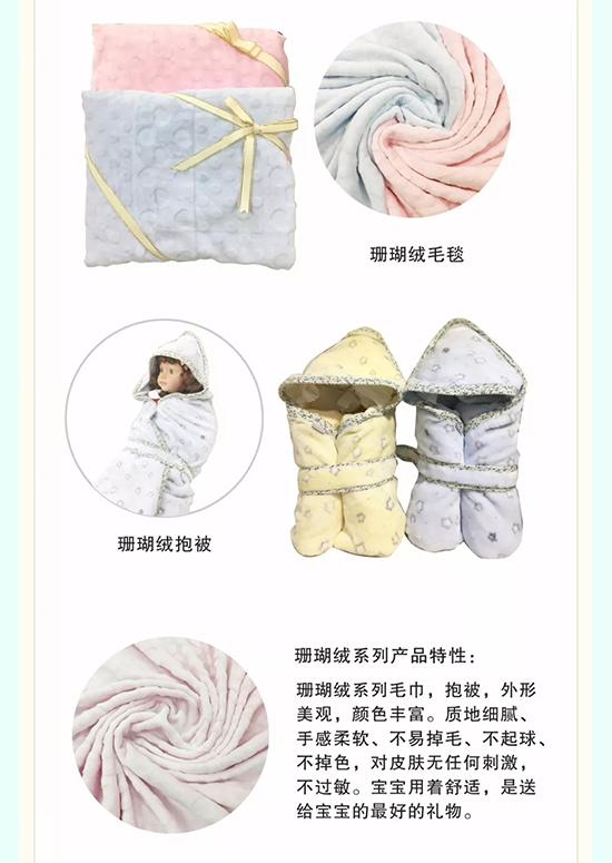 1535680941320134.jpg 20180831_100053_023.jpg