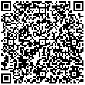 1535703736_794399630.png 01.png