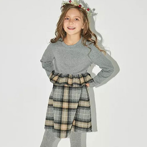 IKAMILLER咦？怎么一转眼我就开学啦