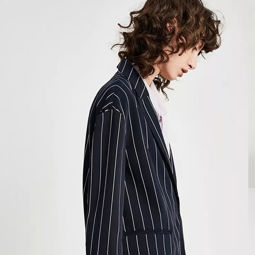 BUSHAKA| 2018秋季新品系列 探索简约经典潮流