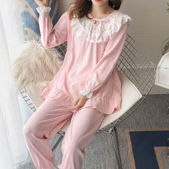 入秋的正确打开方式 这些唯美颜值好物一定要买买买!