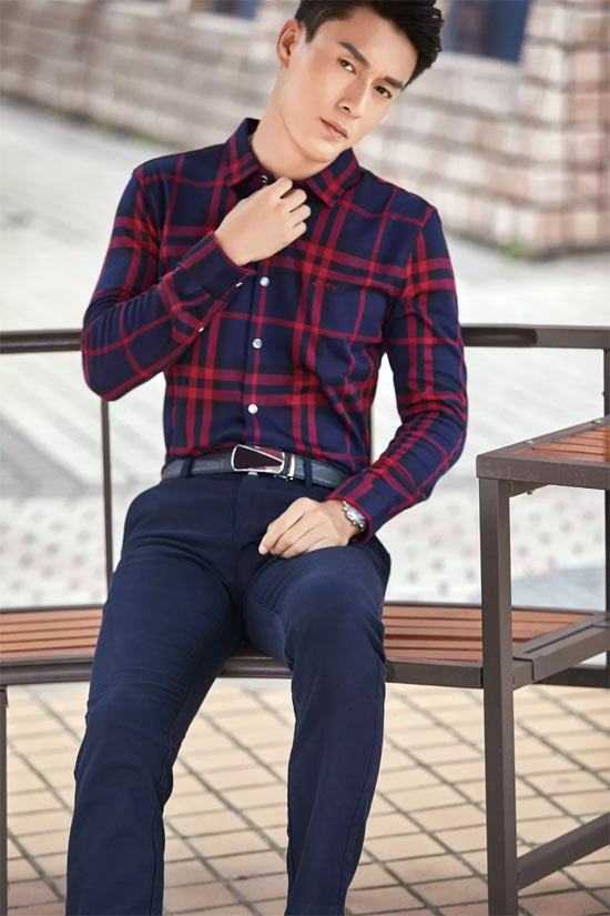 添多利<a href='http://www.china-ef.com/brand/' style='text-decoration:underline;' target='_blank'>品牌</a><a href='http://news.china-ef.com/list-84-1.html' style='text-decoration:underline;' target='_blank'>男装</a>2018秋季<a href='http://news.china-ef.com/list-107-1.html' style='text-decoration:underline;' target='_blank'>新品</a>上市啦~~