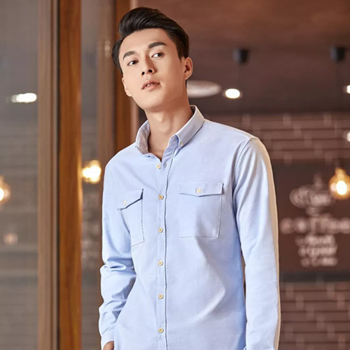 添多利品牌男装2018秋季新品上市啦~~