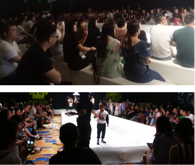 QQ图片20180906133032.png