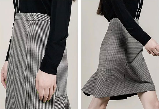 YUNSHUO允硕：你不“出格” 怎么出色！