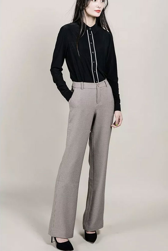 YUNSHUO允硕：你不“出格” 怎么出色！