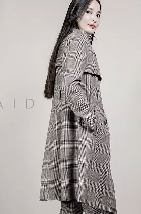 YUNSHUO允硕：你不“出格” 怎么出色！