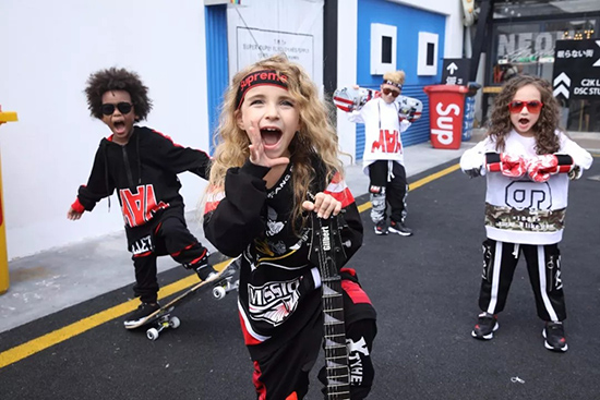 1536284834620380.jpg 20180907_094346_018.jpg