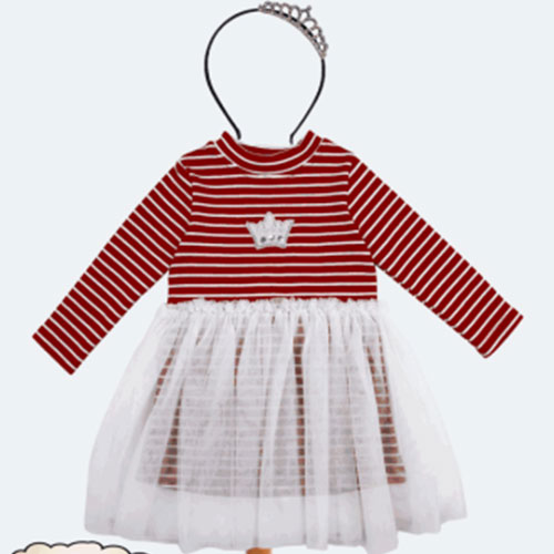 铅笔俱乐部与您相约最美教师节！