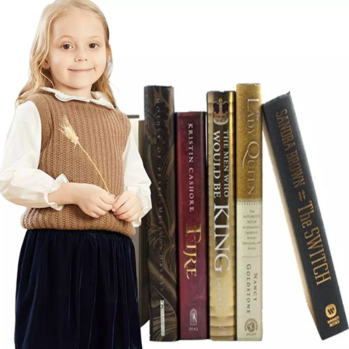 Sunroo阳光鼠，学院风这么优雅又有范儿，想和宝宝一起重返校园了