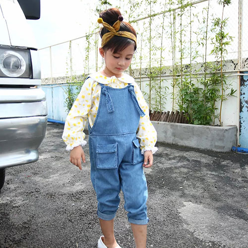 开学实用tips，助你元气满满开启新学期