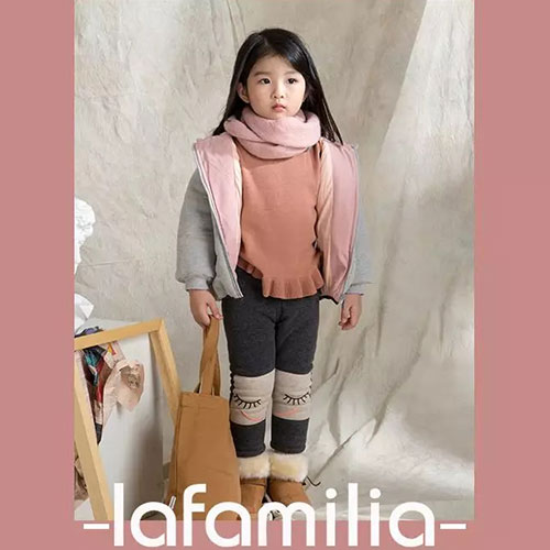 宝贝巴迪童装，祝教师节快乐|感恩教师节！