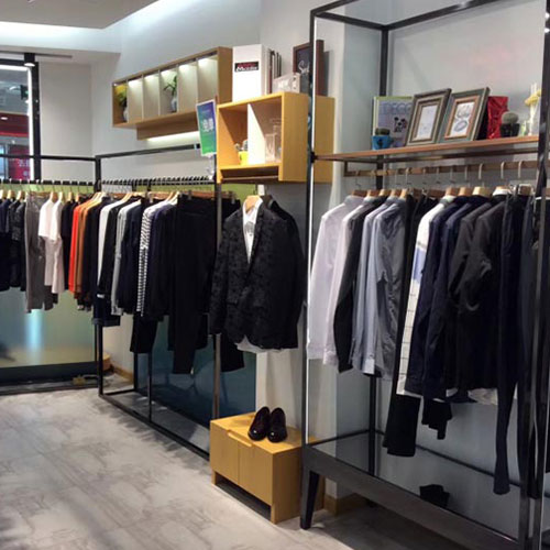 莎斯莱思加盟经营之：如何留住回头客 让生意更红红火火！