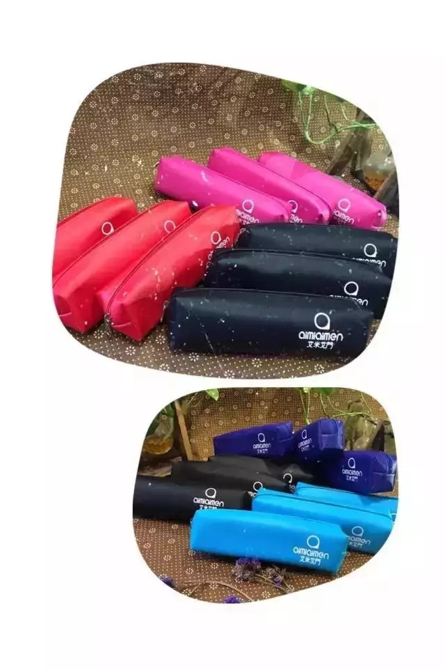 1536715946526233.jpg