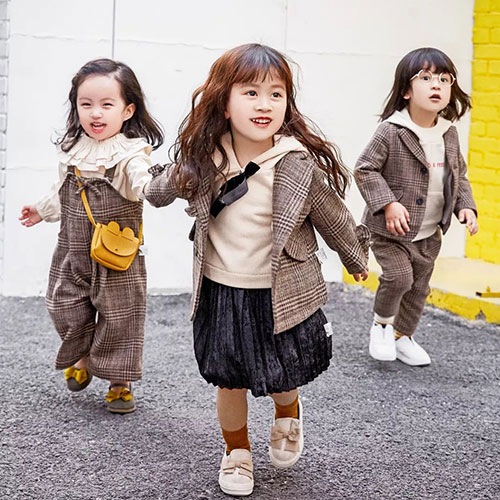 【OPENING!!】豆豆衣橱台州黄岩吾悦店 开业倒计时！