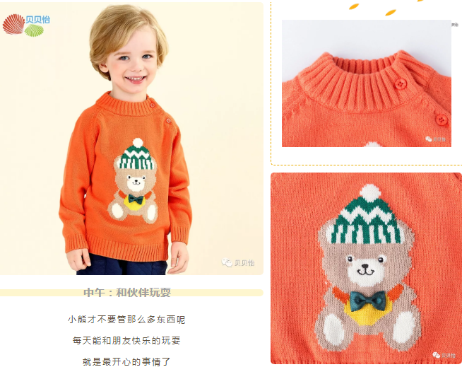 1536717327203404.png QQ图片20180912094810.png