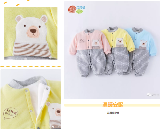 1536717667966006.png QQ图片20180912095752.png