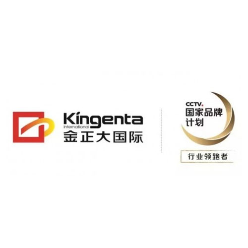 金正大重科研有担当 入选“国家品牌计划”