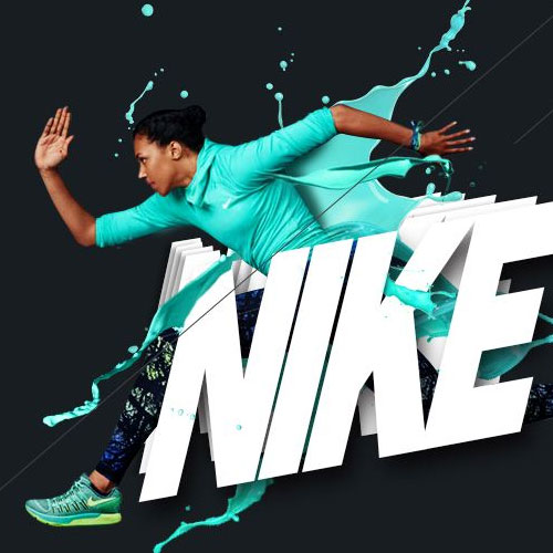 一般人不告诉他：每卖出一双耐克运动鞋能赚多少钱