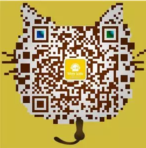 1536741836175824.png QQ图片20180912164344.png