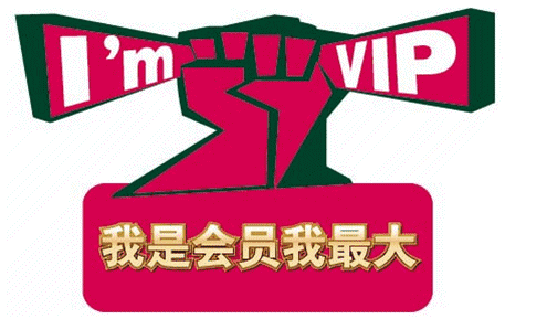 1536741864628960.png QQ图片20180912164148.png