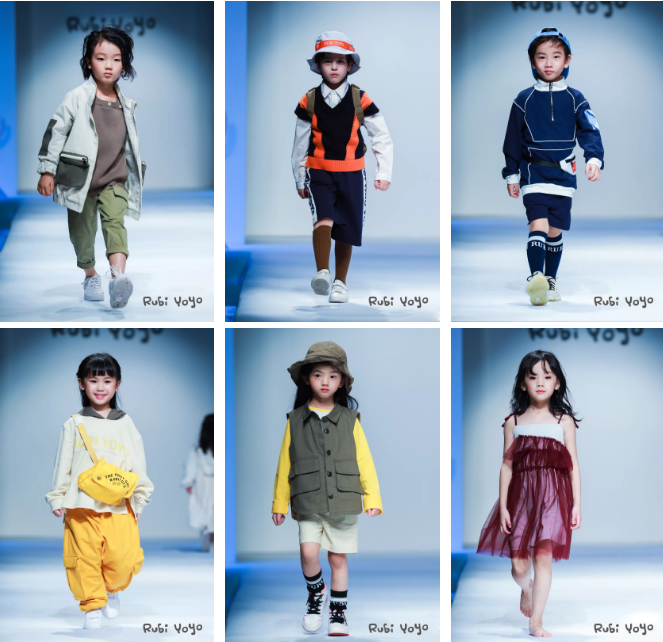 QQ图片20180913092155.png
